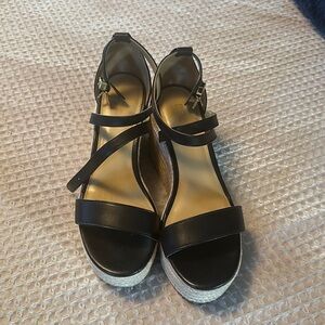Michael Kors Wedges